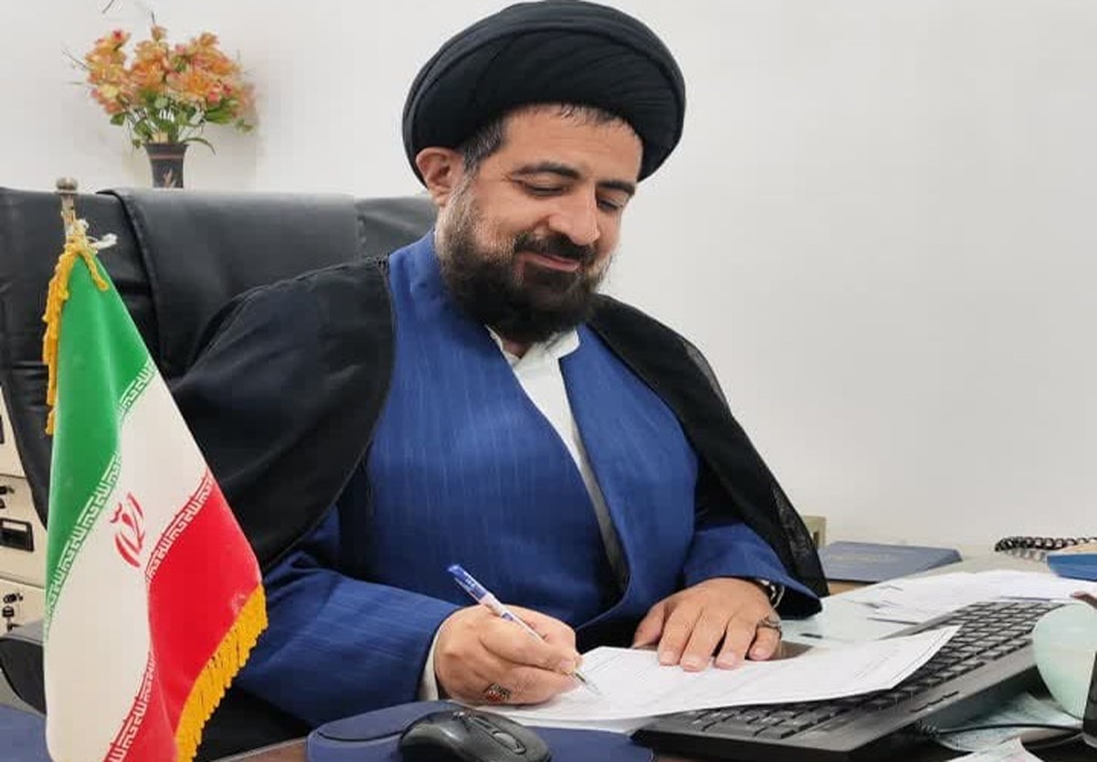 انتشار کتاب «فقه مقاومت، تبیین اصول و راهبردها در سورههای مدنی قرآن»