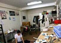 نفوذ سیگار تا کلاس درس دانشگاه/ چرا قوانین اجرایی نمیشوند؟