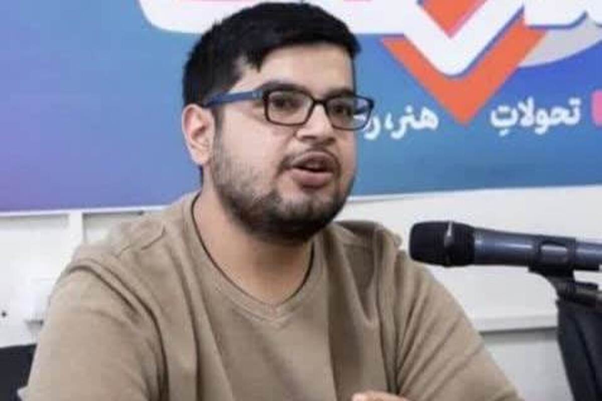 نبرد فرهنگها در قاب تصویر؛ مانگا و غفلت از سیاستگذاری فرهنگی