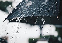 هواشناسی ایران۱۴۰۴/۳/۱۸؛هشدار ناپایداری جوی و دریایی در کشور