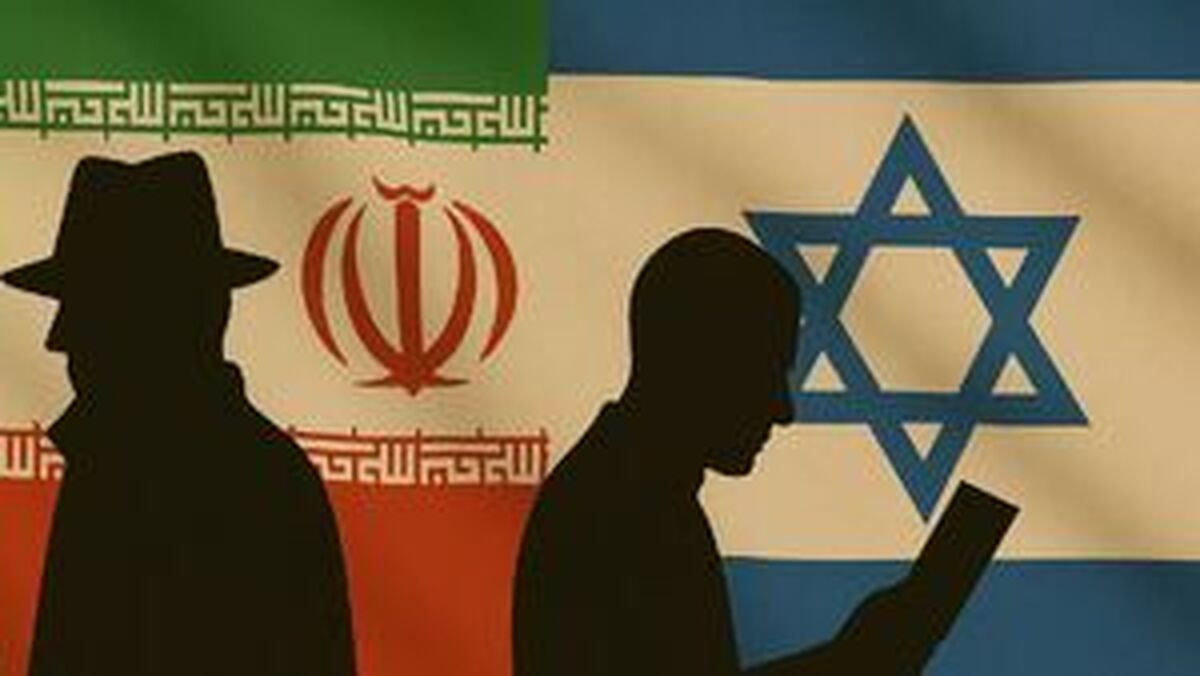 نگاهی به ابعاد عملیات اطلاعاتی موفق ایران در برابر رژیم صهیونیستی