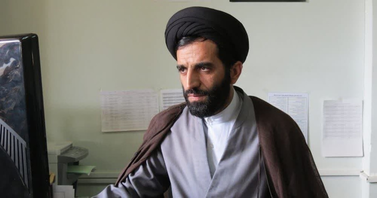 نقش غدیر خم در تکمیل دین و تعیین جانشینی پیامبر