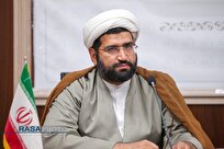 بازخوانی قاعدهمند سیره حکمرانی رهبر معظم انقلاب؛ ضرورتی برای نخبگان امروز