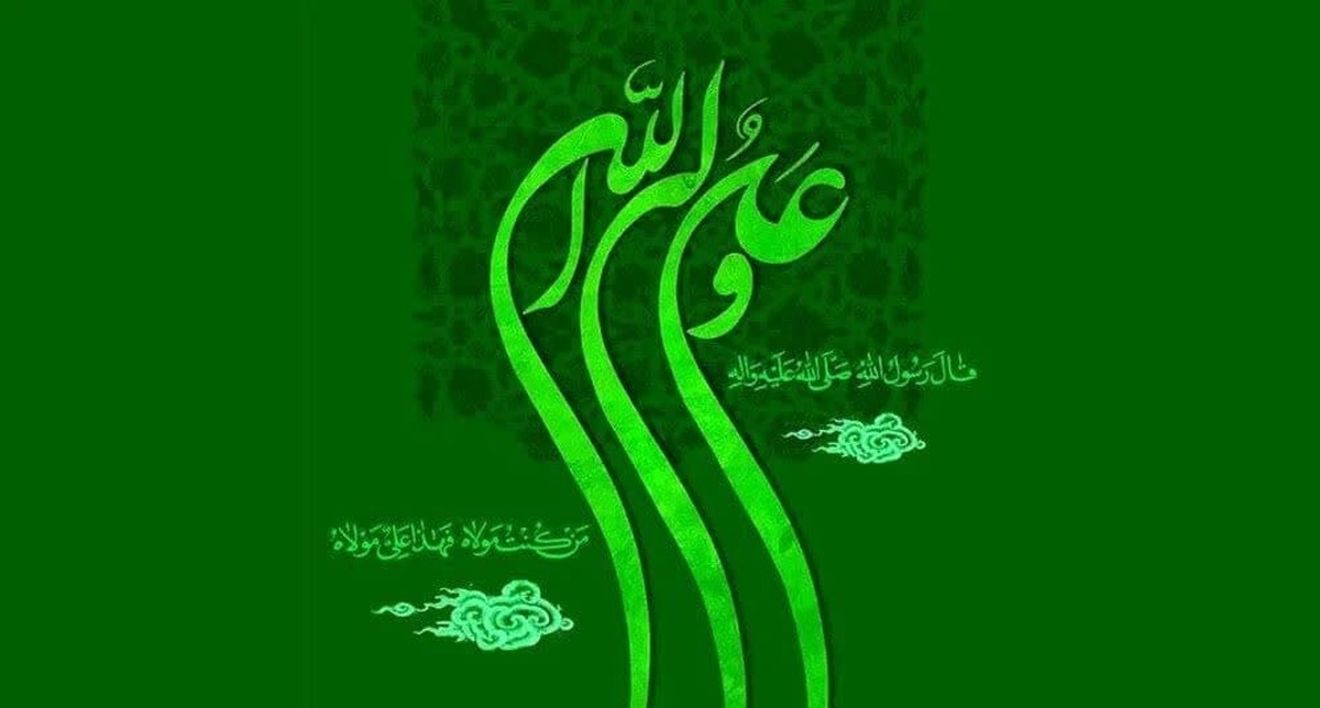 دشمنان امروز با ترفندهای سقیفه می خواهند ایجاد اختلاف کنند