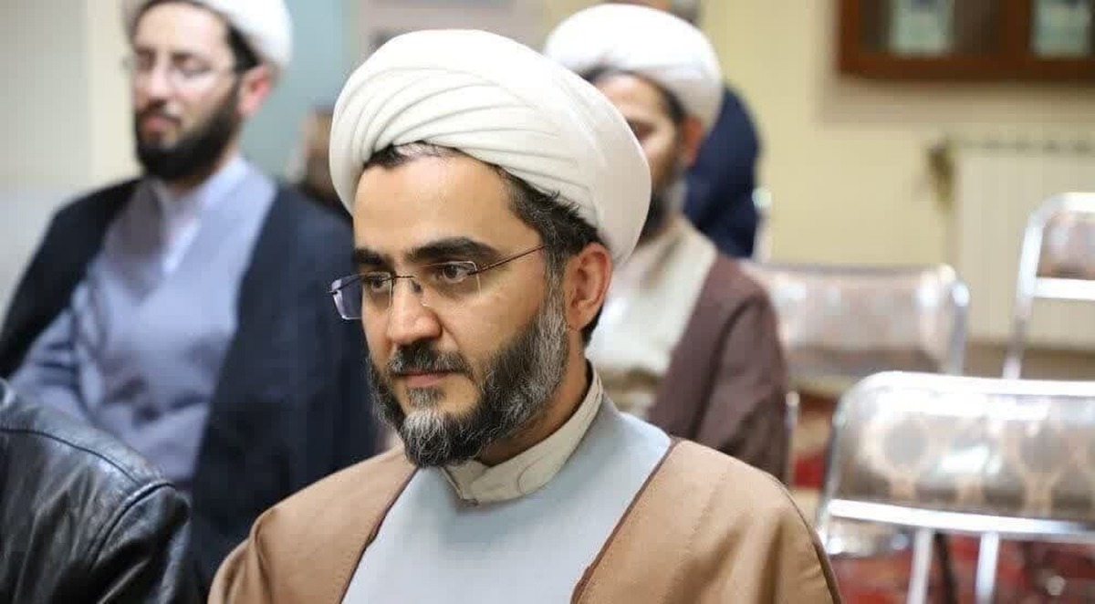 غدیر خم، سند امامت یا بیان فضائل