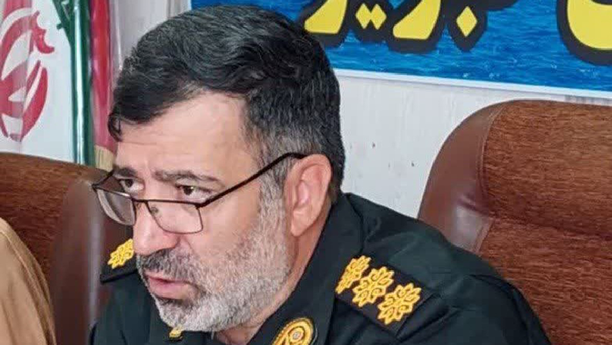 دستگیری ۱۲ هنجارشکن و اراذل و اوباش در تبریز