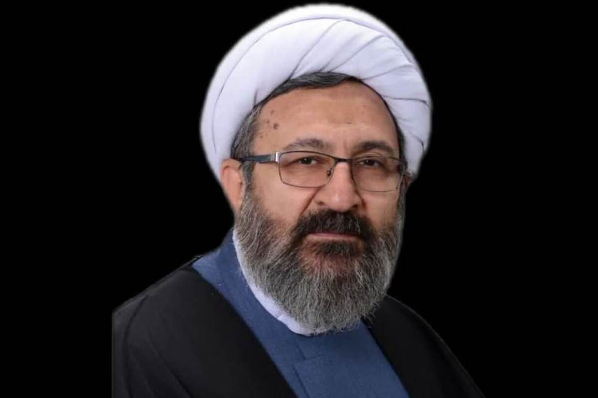 قوه قضائیه در مسیر مبارزه با فساد بدون توجه به هیاهوی معاندان عمل میکند