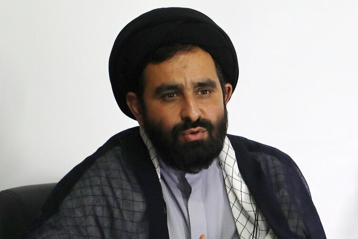 گزارشی از نشست تخصصی بررسی «برنامه و اندیشه وزیر پیشنهادی اقتصاد»/م