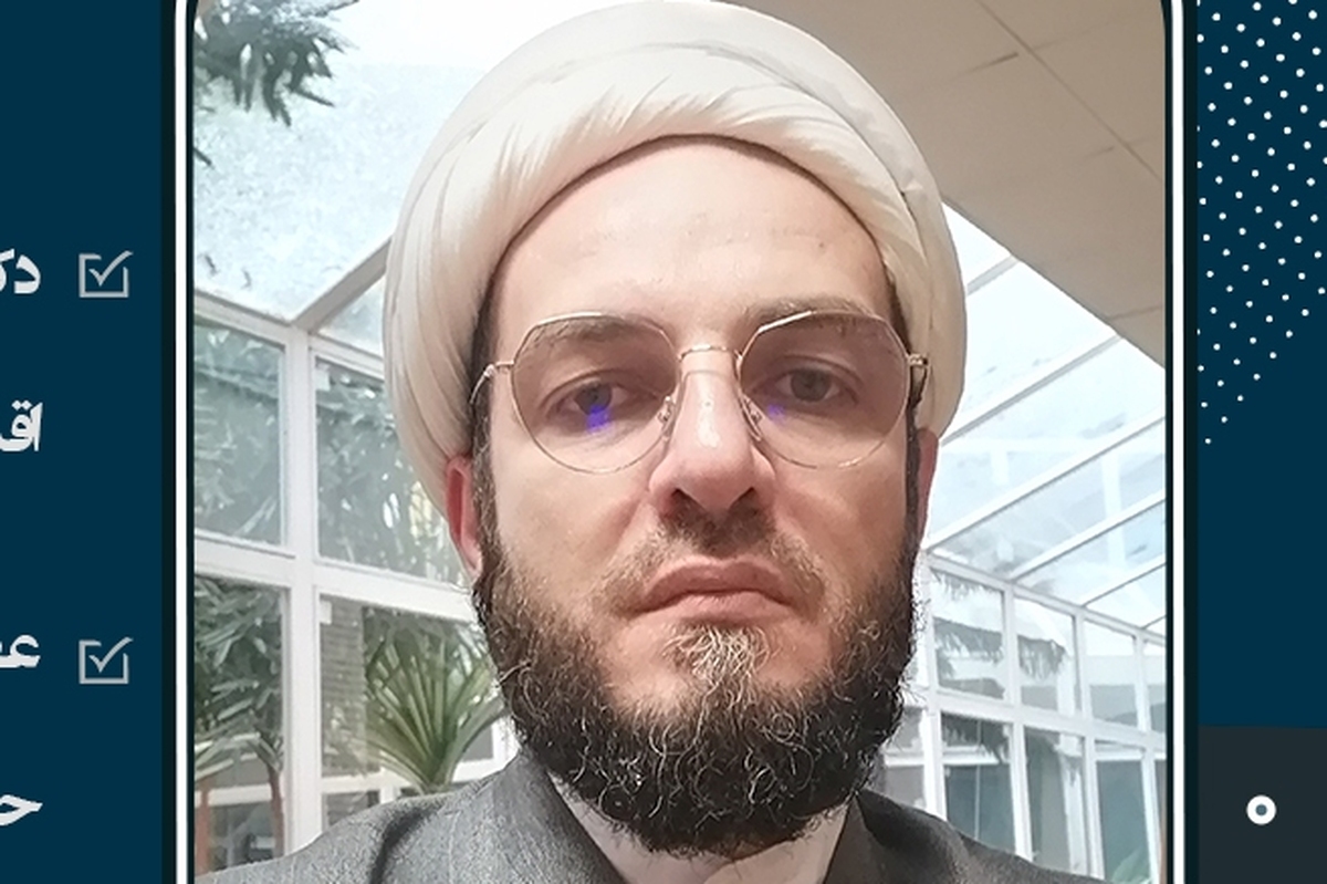 گزارشی از نشست تخصصی بررسی «برنامه و اندیشه وزیر پیشنهادی اقتصاد»/م