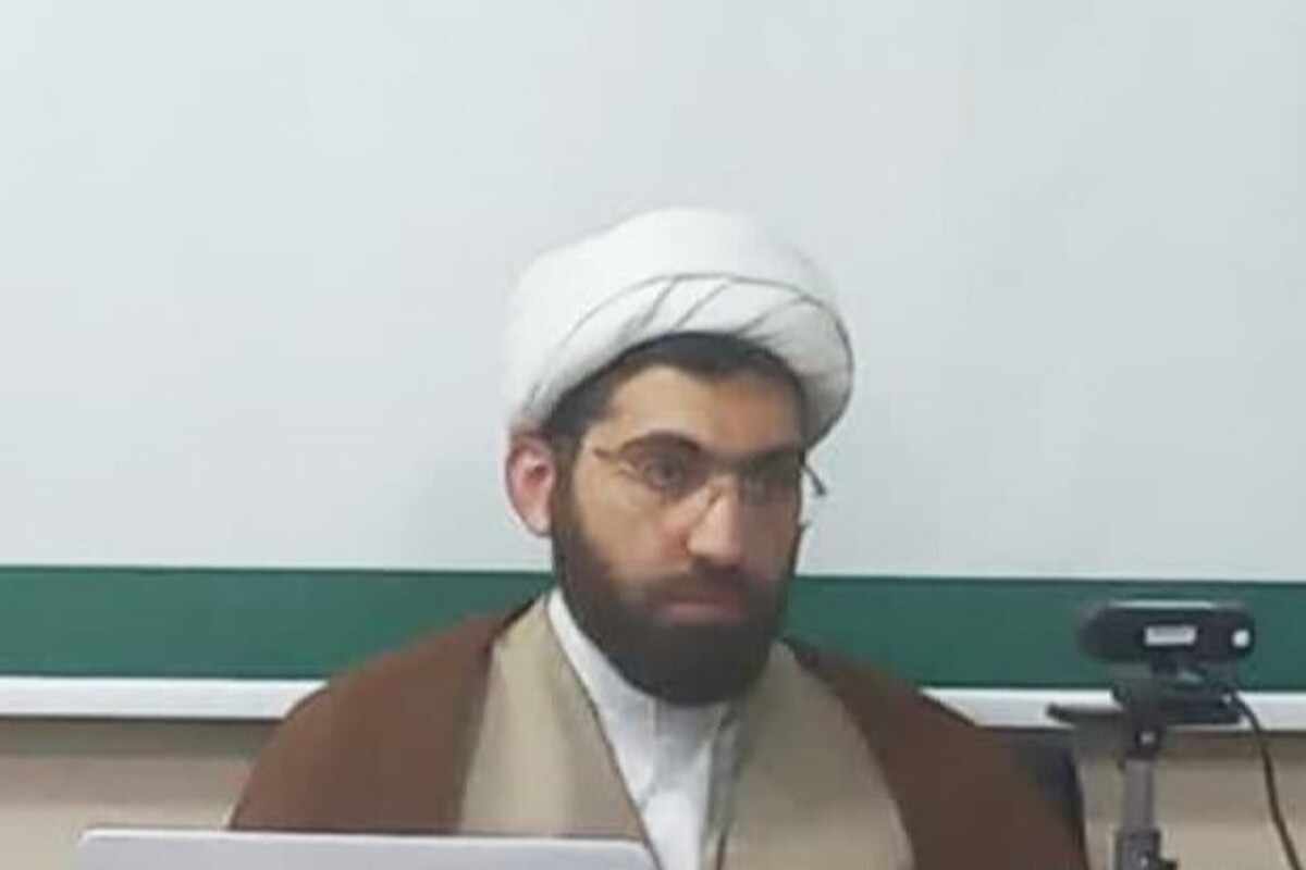 «علم انسان به وجود» از منظر علامه طباطبایی و ملاصدرا