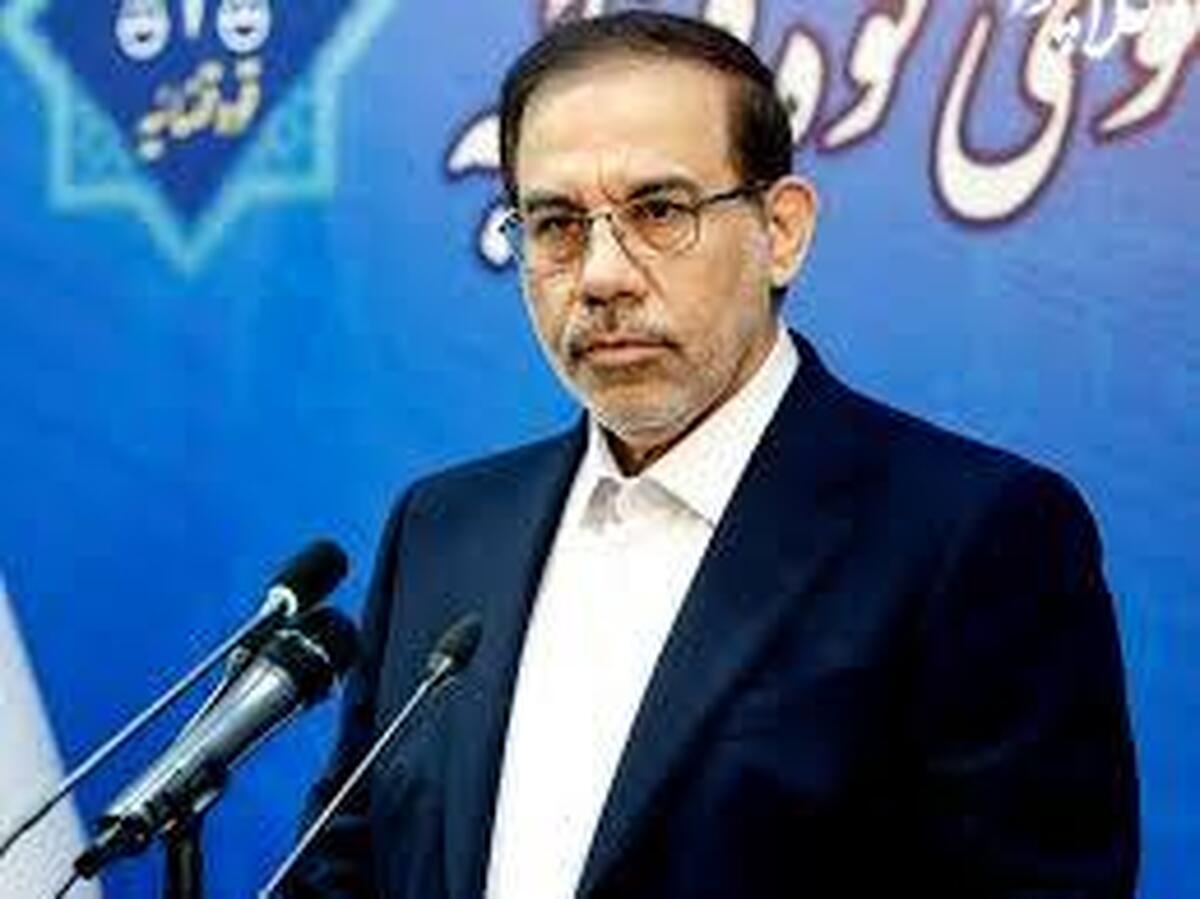 پرونده پسر آیت الله صدیقی در دادگاه روحانیت رسیدگی نمی‌شود