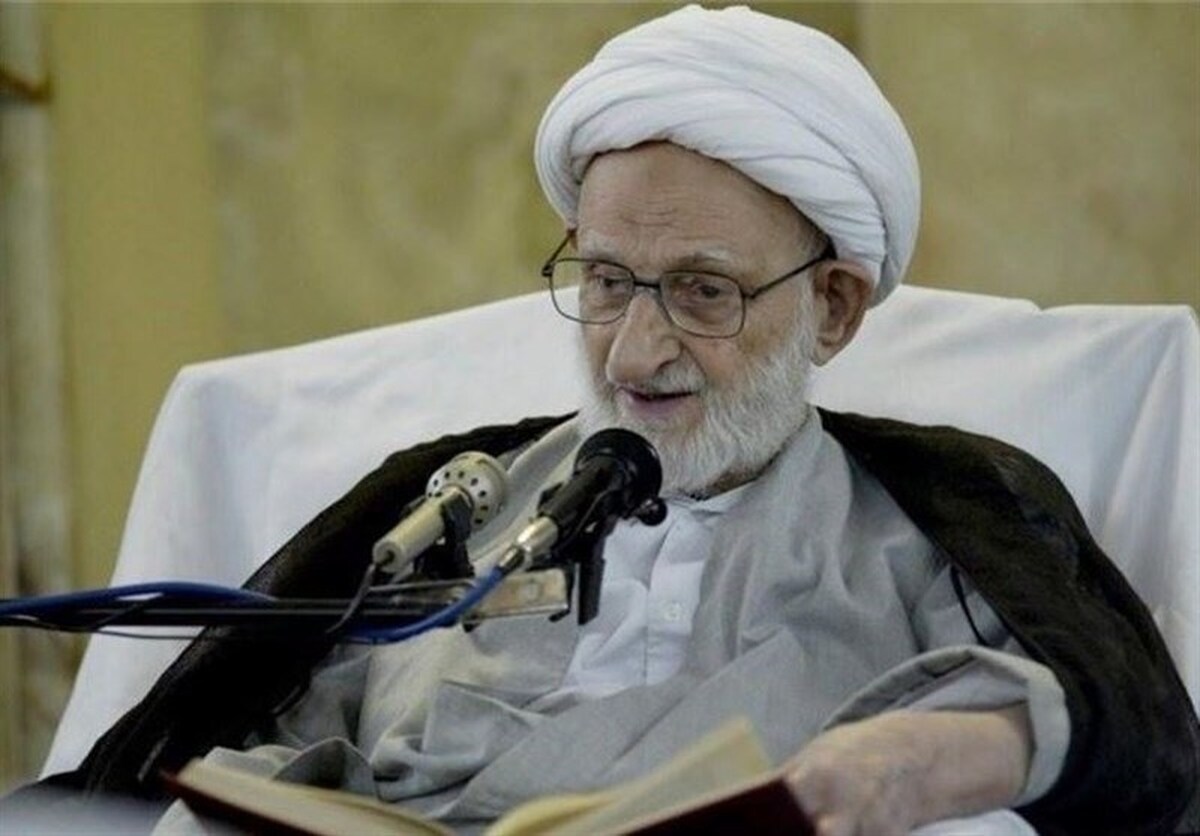عید غدیر، بالاترین اعیاد + فیلم