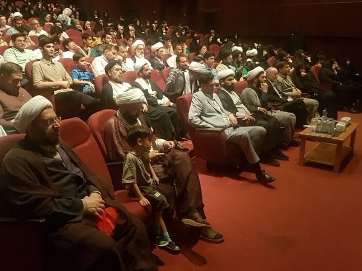 کانون‌های فرهنگی هنری مساجد، محور غنی‌سازی اوقات فراغت نوجوانان قمی