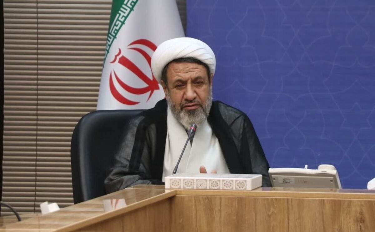 کمک به نیازمندان، از اقدامات اثرگذار در زندگی دنیوی و اخروی است