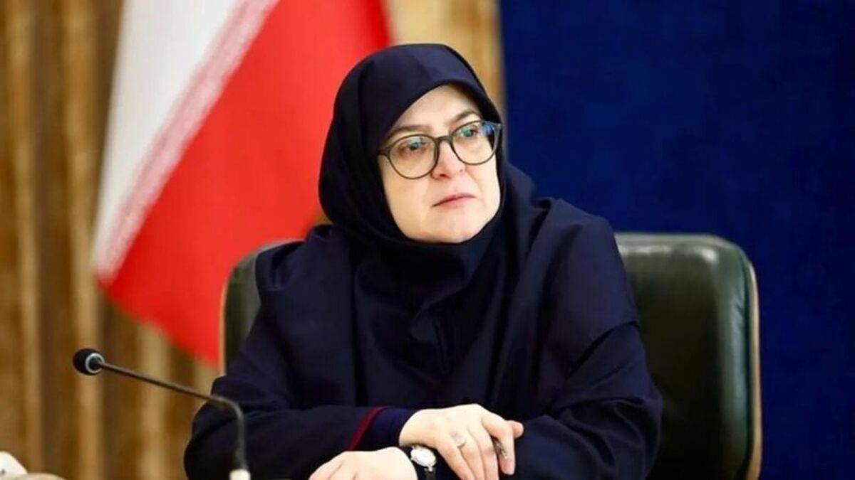 رفع ناترازی‌ها در برنامه است/ تصویب واردات خودرو