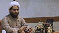 از حکمرانی انقلابی تا حکمرانی تمدنی