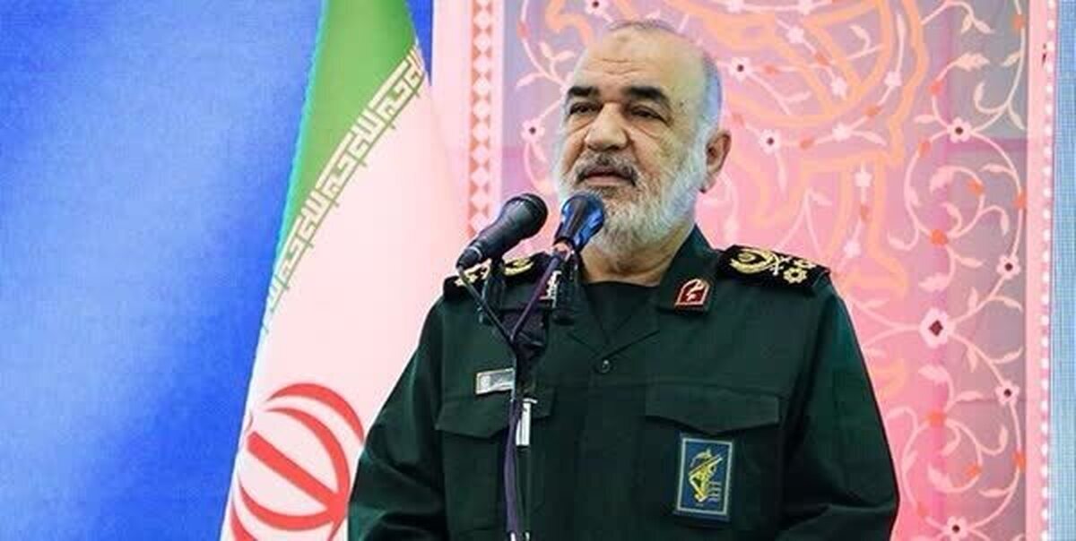 دشمنان به پیامد‌های کارشان فکر کنند/ ما آماده‌ایم