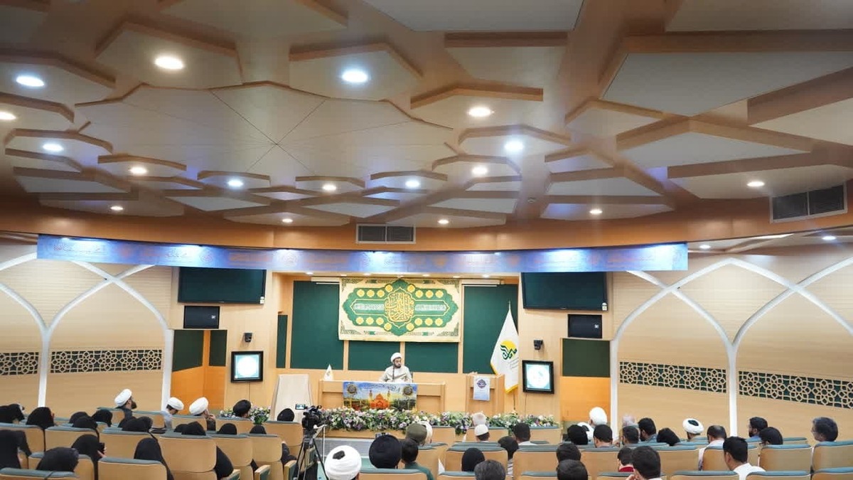 فرهنگ، روح و موتور محرکه جامعه است/ فرهنگ رها شده و متولی ندارد