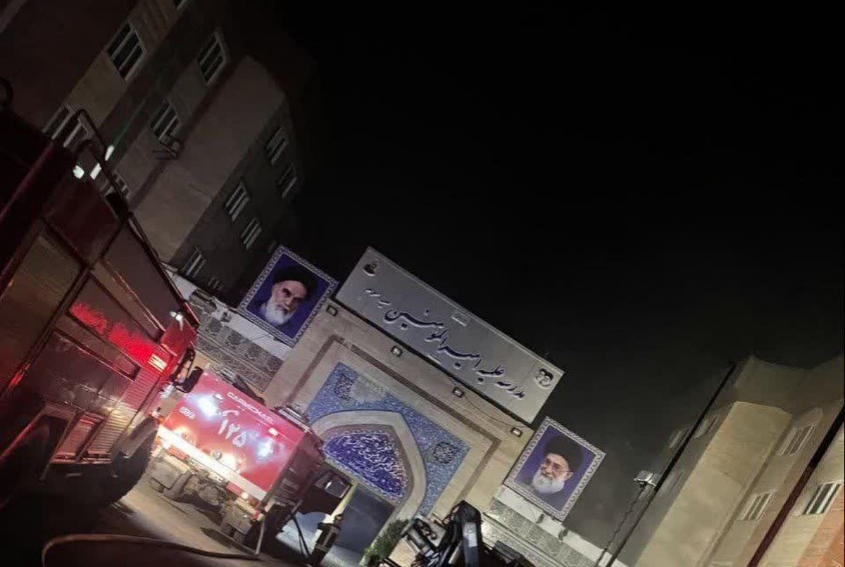 لغو همایش مدیران مدارس علمیه گیلان/روند برنامه های مدیر حوزه های علمیه بدون هیچ خللی ادامه دارد