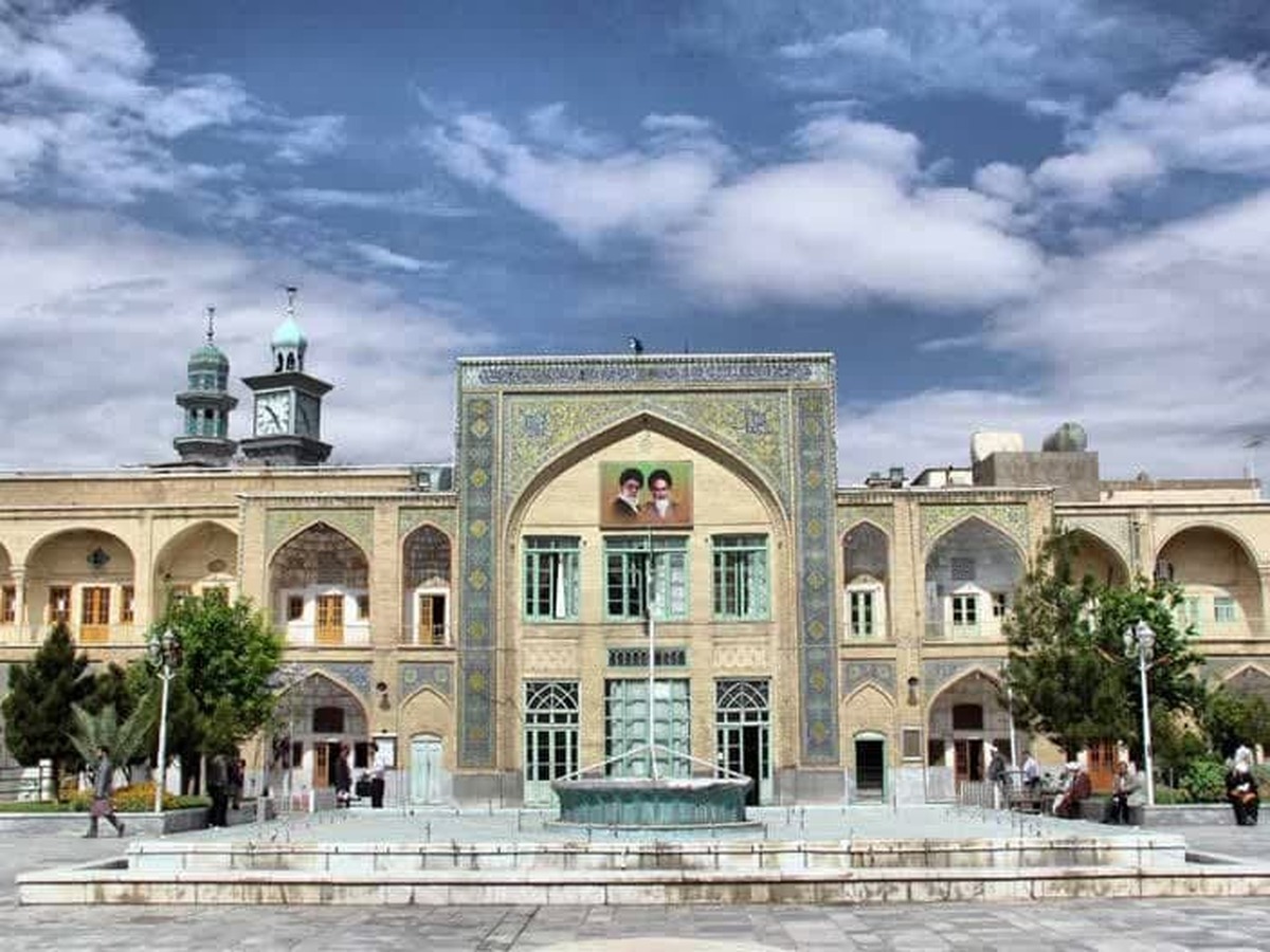 بیانیه مرکز مدیریت حوزههای علمیه درپی جنایت رژیم صهیونی؛ مجازات ویرانکننده در انتظار صهیونیستهاست