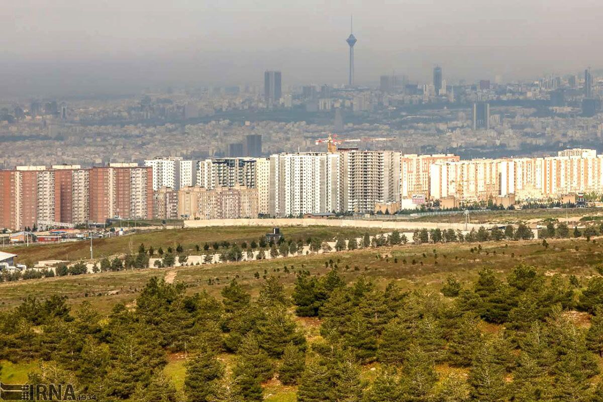 امنیت و آرامش در سطح کشور