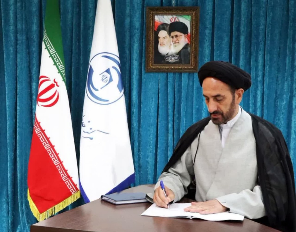 امروز مصمم تر از دیروز و با توکل به خدای متعال به قلب سرزمین های اشغالی هجوم خواهیم آورد