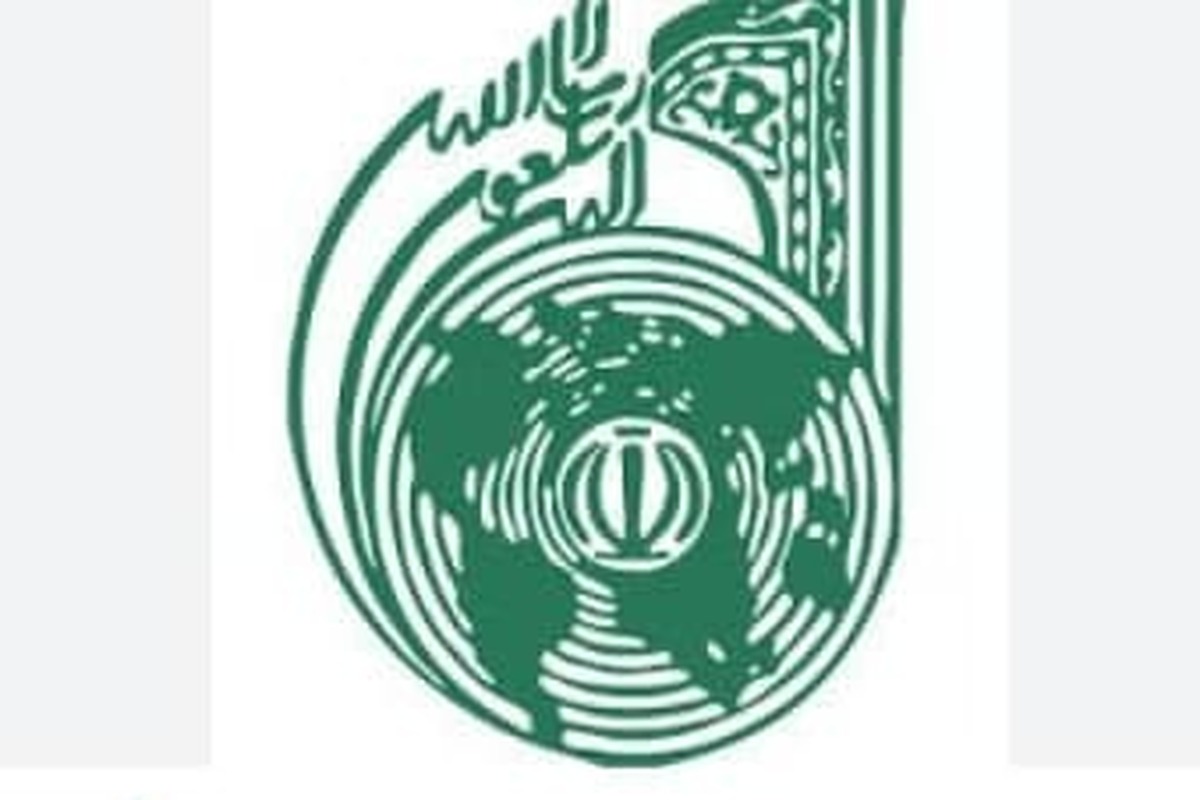نشست هماندیشی مدیران و فعالان فرهنگی استان قم برگزار شد