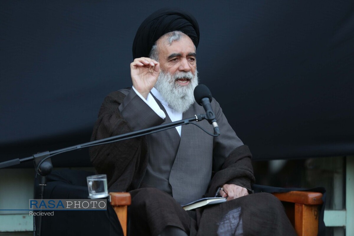 صهیونیستها و حامیان جنایتکار آنها از کرده ضد بشری خود دچار ندامت و پشیمانی خواهند شد