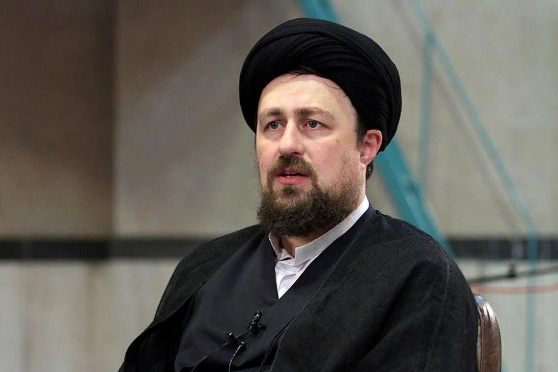 واکنش مراجع و علما به حمله جنایتکارانه رژیم صهیونیستی