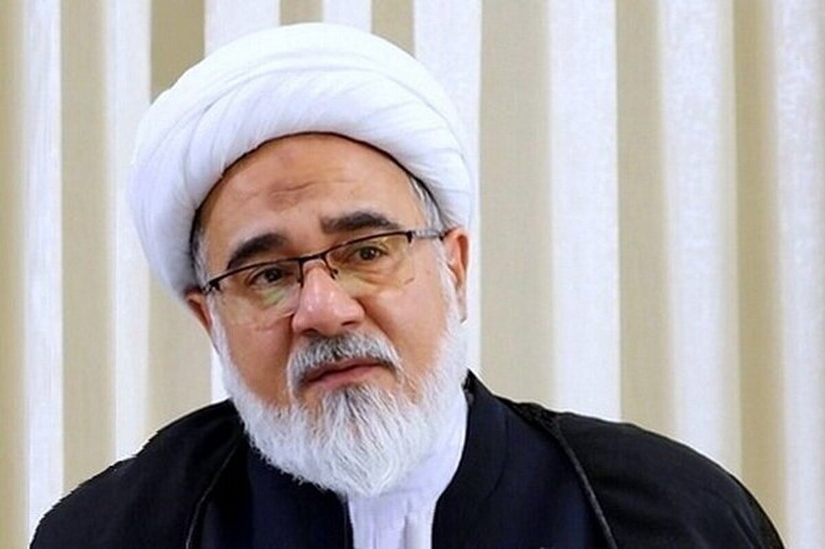 مقابله با جنگ ادراکی دشمن، نیازمند کنشگری فعال در فضای مجازی است