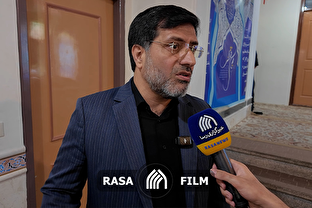 ضرورت هماهنگی کامل دولت با نظام در پاسخ به بحران‌ها