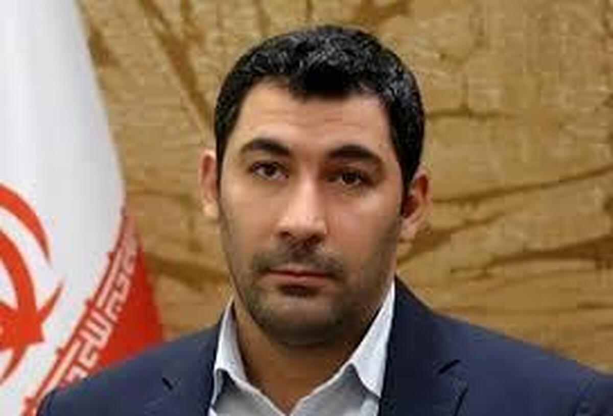 ۱۸ شهید و ۳۵ مجروح در حمله اسرائیل به آذربایجان‌شرقی