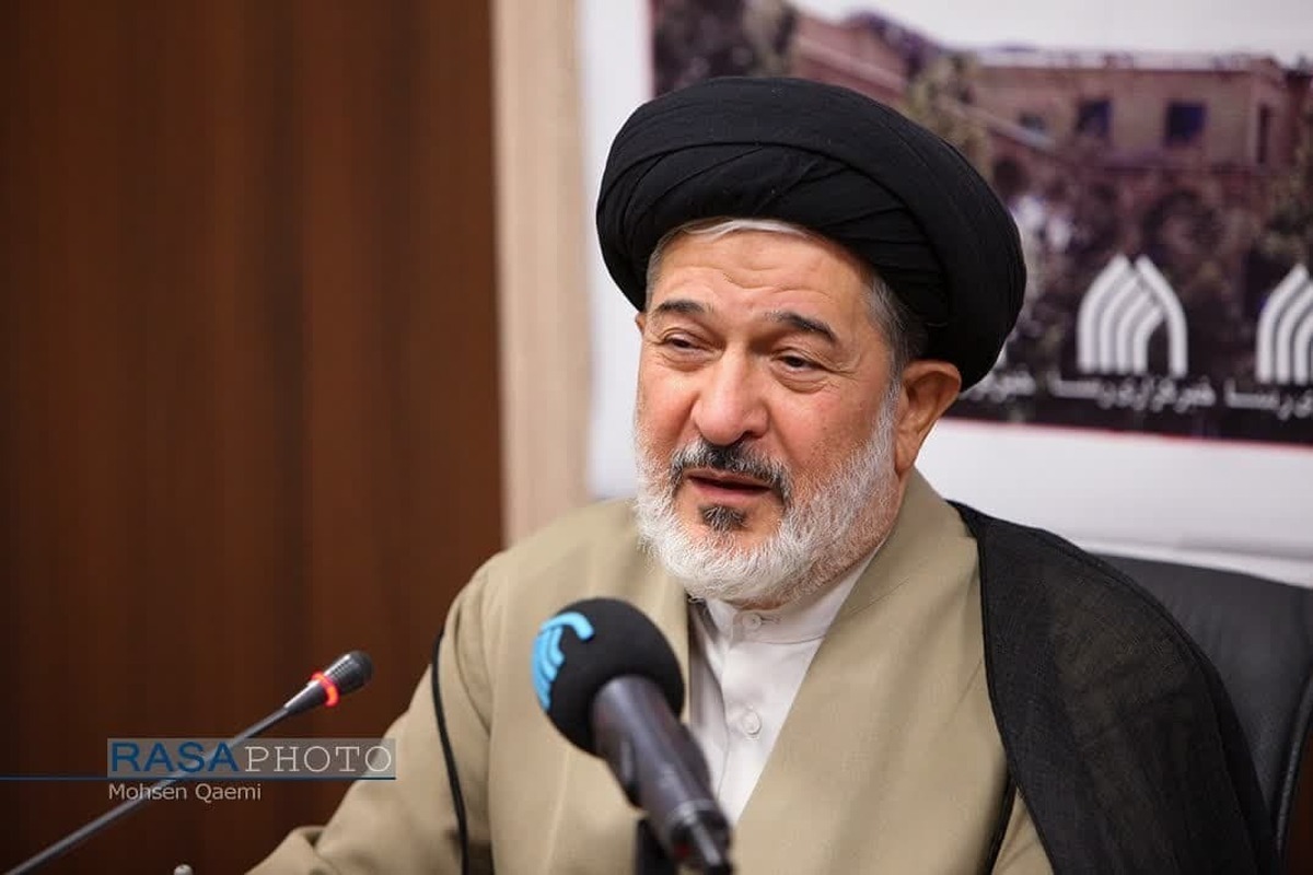 واکنش مراجع تقلید و علما به حمله جنایتکارانه رژیم صهیونیستی