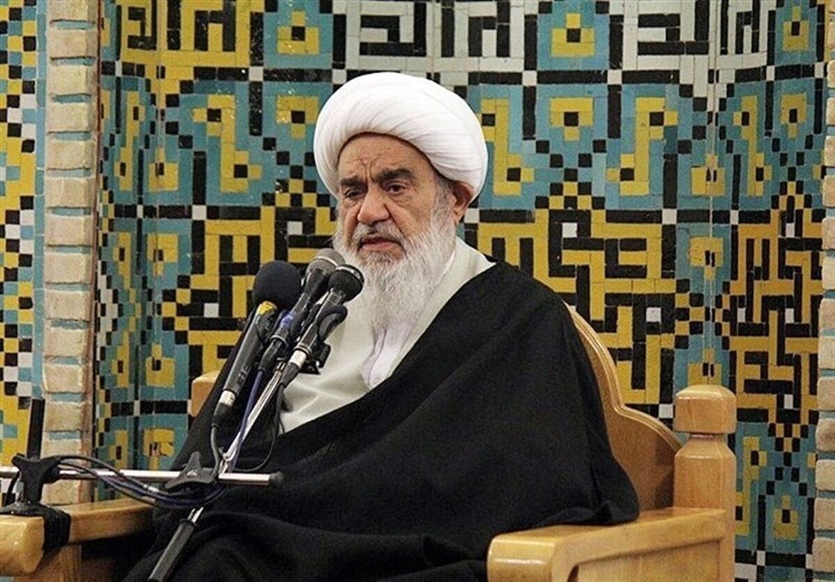 واکنش مراجع تقلید و علما به حمله جنایتکارانه رژیم صهیونیستی
