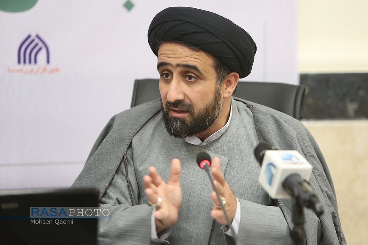 تشکیل قرارگاه عملیات رسانهای، ضرورت راهبردی در مقابله با جنگ روایتهاست