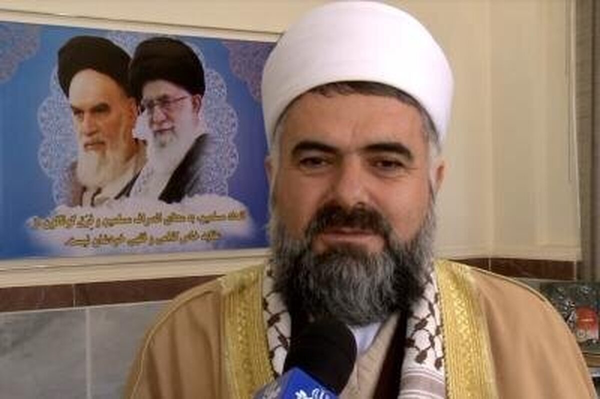 پاسخ قاطع به پشتیبانان حمله اسرائیل داده شود