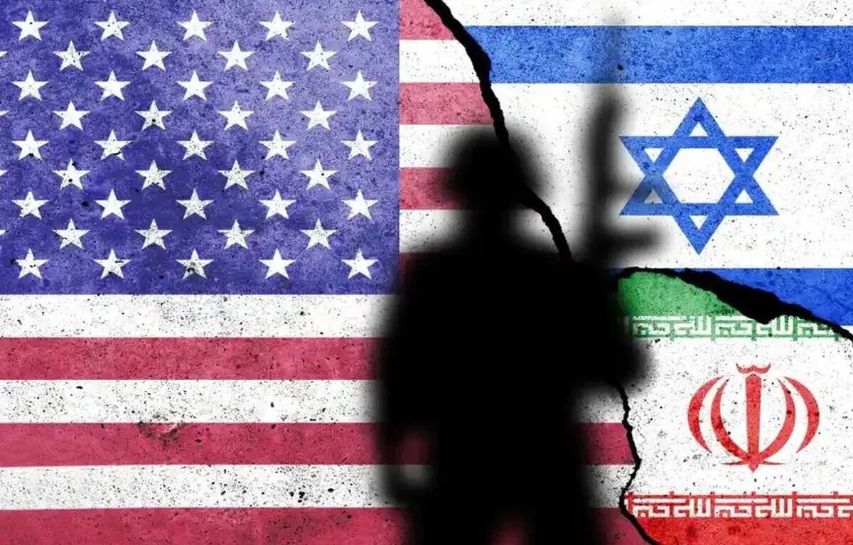 زیرساختهای حیاتی اسرائیل هدف قرار خواهند گرفت زیرساختهای حیاتی اسرائیل هدف قرار خواهند گرفت