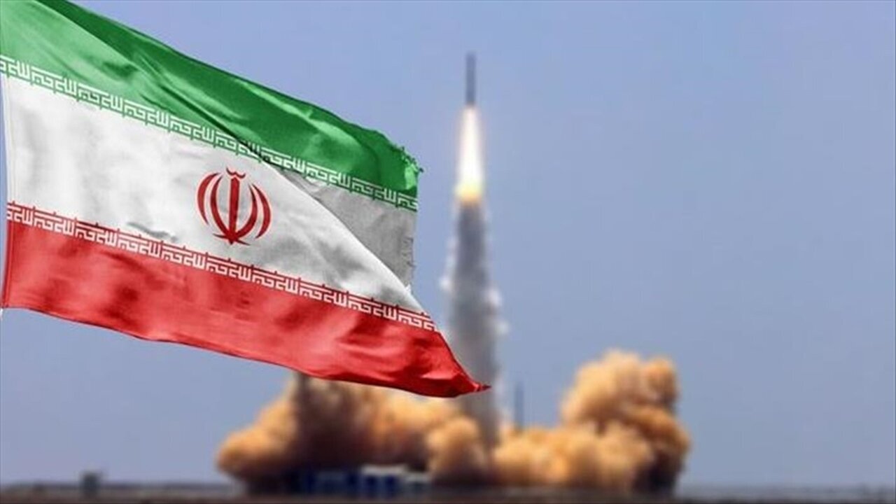 زیرساختهای حیاتی اسرائیل هدف قرار خواهند گرفت زیرساختهای حیاتی اسرائیل هدف قرار خواهند گرفت