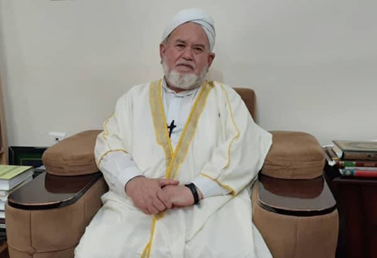 وحدت امت اسلامی، رمز پیروزی در برابر دشمن صهیونیستی است