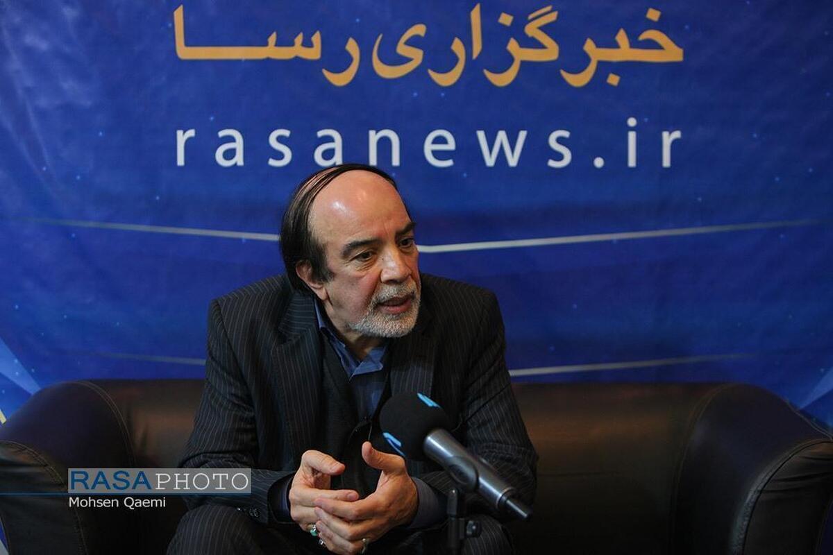 سرمایه اجتماعی، رمز عبور از بحرانهاست / ضرورت همگرایی رسانهای از افکار عمومی