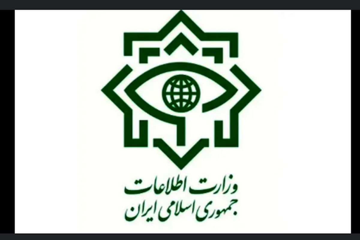 تردد مشکوک کامیونت و وانتها را گزارش دهید