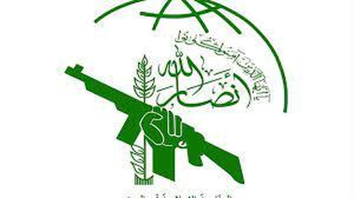 تلاش اسرائیل برای ترور یکی از فرماندهان یمنی شکست خورد