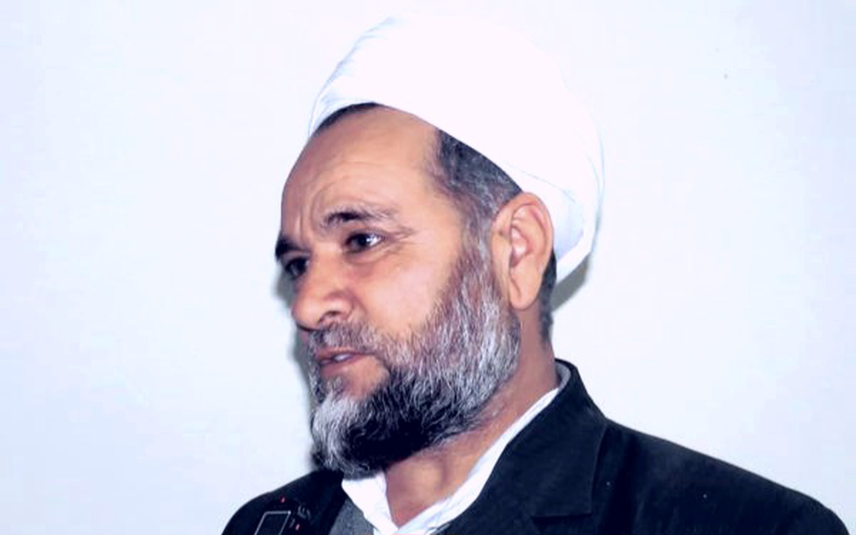 حمله صهیونیستها نماد استیصال آنهاست