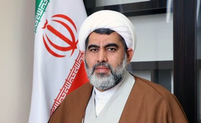 واکنش علما و اساتید حوزه علمیه خراسان به حمله جنایتکارانه رژیم صهیونیستی