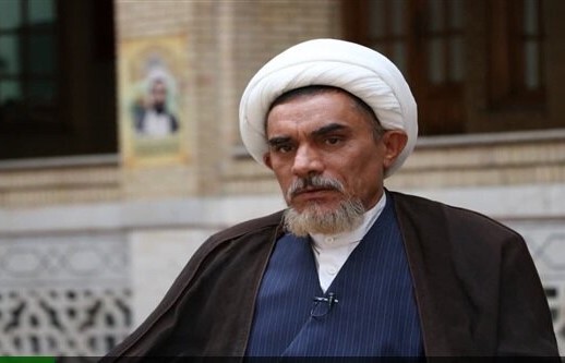 واکنش علما و اساتید حوزه علمیه خراسان به حمله جنایتکارانه رژیم صهیونیستی