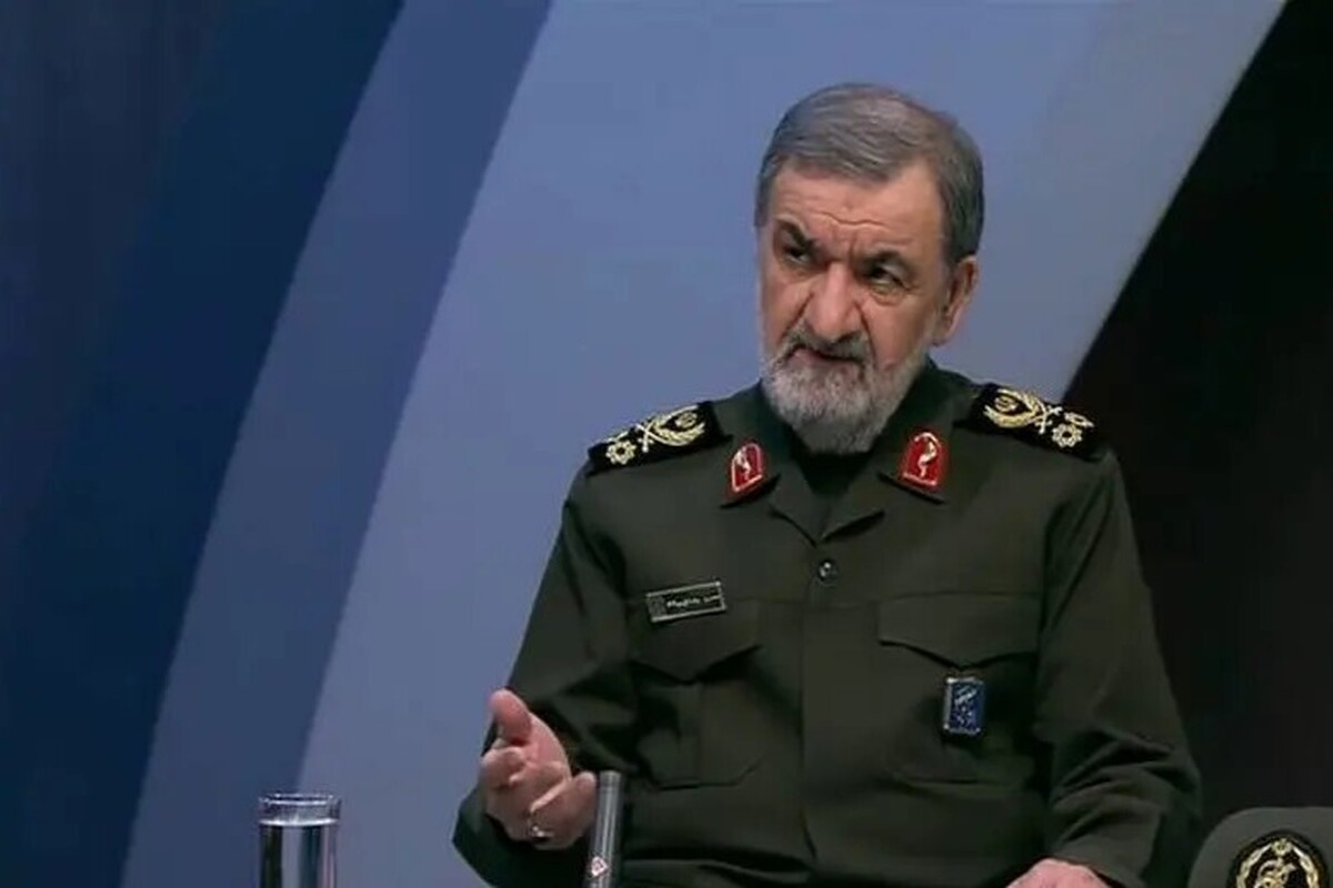پیروزی در این جنگ امنیت کشور را تا ۵۰ سال آینده تضمین میکند/ از همه تواناییهای خود استفاده نکردهایم