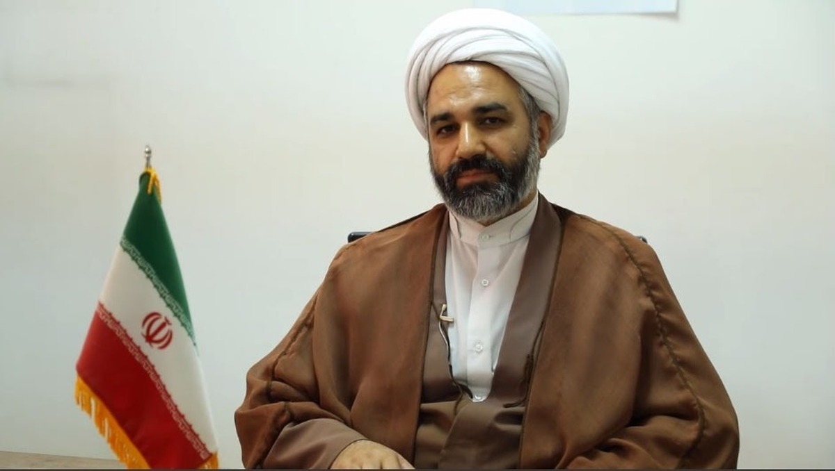 لزوم مراقبت و صیانت از وحدت و انسجام ملی