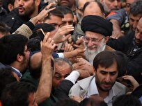 مبانی شناخت و خصوصیات اندیشهای امام خامنهای