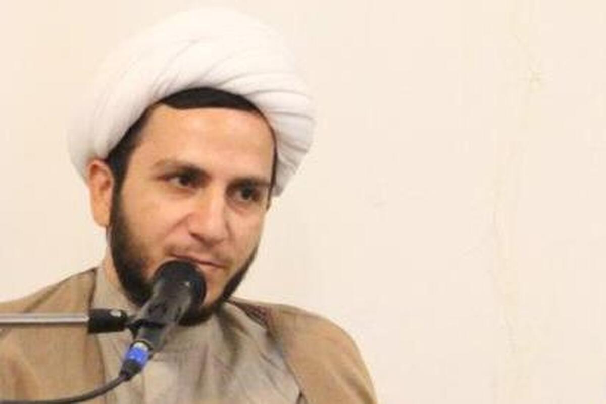 جداسازی علم از دین پروژه تاریخی یهود برای حذف نقش انبیاست