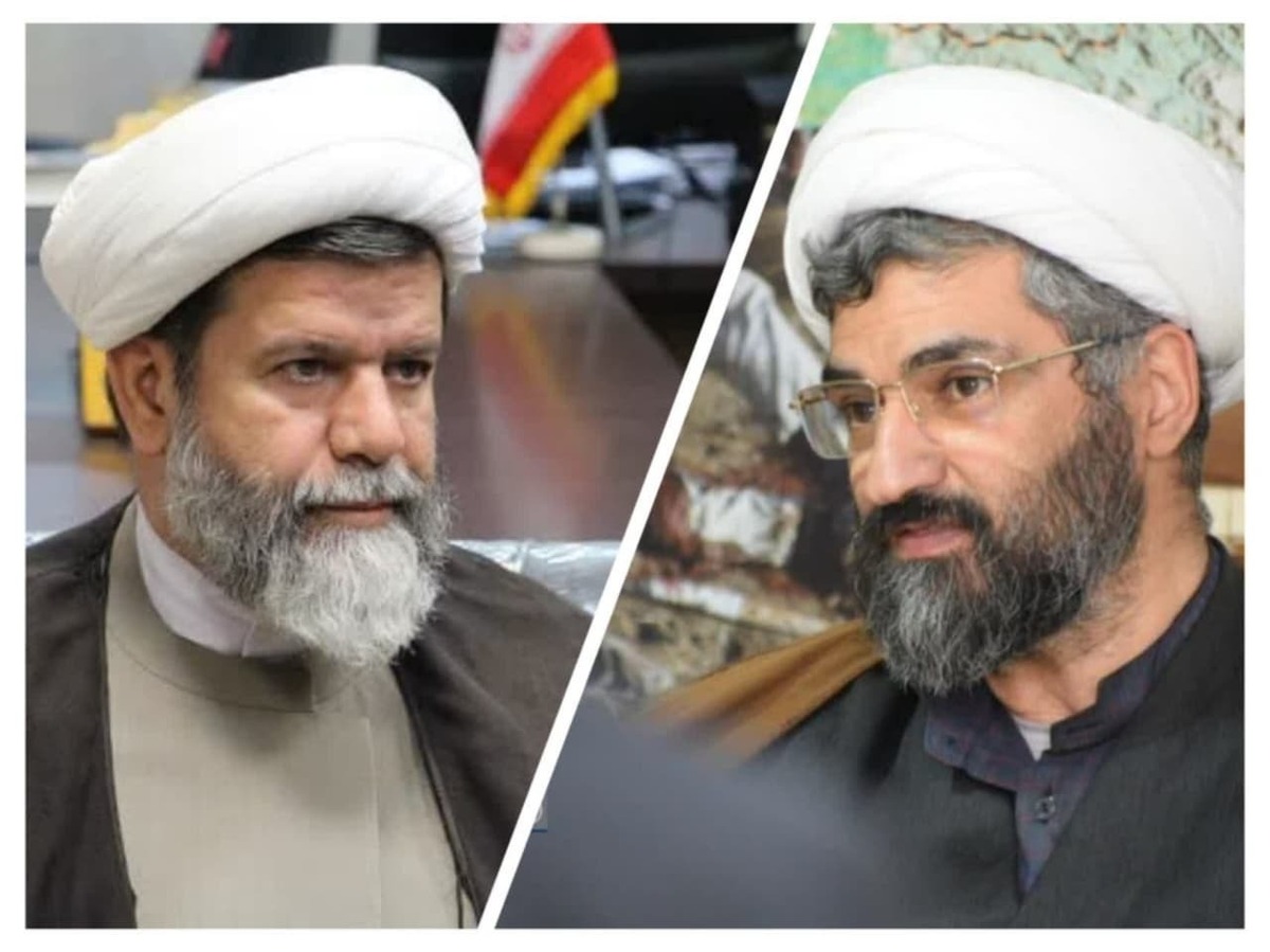 پیام تسلیت مدیر حوزه علمیه فارس به مدیرعامل خبرگزاری رسا